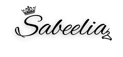 Ma boutique